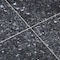 Msi Blue Pearl 12 In. X 12 In. Polished Granite Floor And Wall Tile, 5PK ZOR-NS-0049 - alternate 4